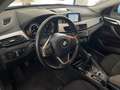BMW X2 sDrive16d Nero - thumbnail 10