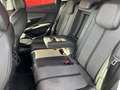 Peugeot 3008 1.2 Essence 130ch Allure S\u0026S EAT6/Courroie di - thumbnail 7