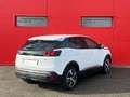 Peugeot 3008 1.2 Essence 130ch Allure S\u0026S EAT6/Courroie di - thumbnail 3