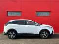 Peugeot 3008 1.2 Essence 130ch Allure S\u0026S EAT6/Courroie di Blanco - thumbnail 4