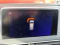 Peugeot 3008 1.2 Essence 130ch Allure S\u0026S EAT6/Courroie di Blanco - thumbnail 14