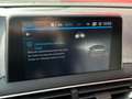 Peugeot 3008 1.2 Essence 130ch Allure S\u0026S EAT6/Courroie di - thumbnail 14