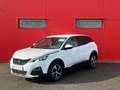 Peugeot 3008 1.2 Essence 130ch Allure S\u0026S EAT6/Courroie di Blanco - thumbnail 1