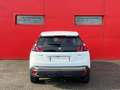 Peugeot 3008 1.2 Essence 130ch Allure S\u0026S EAT6/Courroie di - thumbnail 5