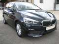 BMW 218 Baureihe 2 Active Tourer 218 i Blue - thumbnail 5