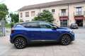 Renault Captur Plug-in Hybrid E-Tech 160 CV Initiale Paris Blauw - thumbnail 6