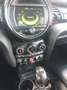 MINI Cooper S F56 BVA6 Finition JCW Noir - thumbnail 8