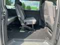 Volkswagen T5 Caravelle Comfortline lang 140PS Klima PDC AH Gris - thumbnail 17