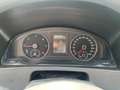 Volkswagen T5 Caravelle Comfortline lang 140PS Klima PDC AH Gris - thumbnail 11