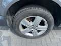 Volkswagen T5 Caravelle Comfortline lang 140PS Klima PDC AH Gris - thumbnail 19