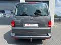 Volkswagen T5 Caravelle Comfortline lang 140PS Klima PDC AH Gris - thumbnail 7