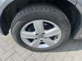 Volkswagen T5 Caravelle Comfortline lang 140PS Klima PDC AH Gris - thumbnail 15