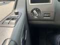 Volkswagen T5 Caravelle Comfortline lang 140PS Klima PDC AH Gris - thumbnail 14