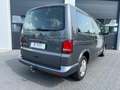 Volkswagen T5 Caravelle Comfortline lang 140PS Klima PDC AH Gris - thumbnail 6