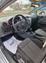 SEAT Leon 1.4 Sport Limited KLIMA EFH ALU Silber - thumbnail 6