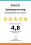 SEAT Leon 1.4 Sport Limited KLIMA EFH ALU Silber - thumbnail 9