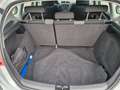 SEAT Leon 1.4 Sport Limited KLIMA EFH ALU Silber - thumbnail 7