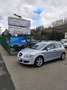 SEAT Leon 1.4 Sport Limited KLIMA EFH ALU Silber - thumbnail 1