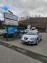 SEAT Leon 1.4 Sport Limited KLIMA EFH ALU Silber - thumbnail 2
