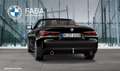 BMW 420 i Cabrio HK HiFi DAB WLAN RFK Komfortzg. Shz Schwarz - thumbnail 5
