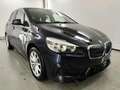 BMW 225 xe Active Tourer iPerformance Business aut. Nero - thumbnail 2