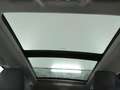 BMW 225 xe Active Tourer iPerformance Business aut. Nero - thumbnail 12