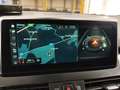 BMW 225 xe Active Tourer iPerformance Business aut. Nero - thumbnail 9