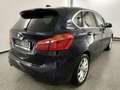 BMW 225 xe Active Tourer iPerformance Business aut. Nero - thumbnail 4