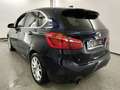 BMW 225 xe Active Tourer iPerformance Business aut. Nero - thumbnail 3