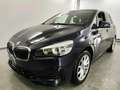 BMW 225 xe Active Tourer iPerformance Business aut. Nero - thumbnail 1