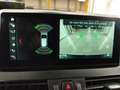 BMW 225 xe Active Tourer iPerformance Business aut. Nero - thumbnail 11