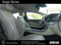 Mercedes-Benz CLS 53 AMG CLS 53 AMG 4M+ Night/360°/Head-Up/Distronic/20" Gris - thumbnail 4