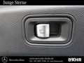 Mercedes-Benz CLS 53 AMG CLS 53 AMG 4M+ Night/360°/Head-Up/Distronic/20" Gris - thumbnail 12