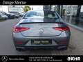 Mercedes-Benz CLS 53 AMG CLS 53 AMG 4M+ Night/360°/Head-Up/Distronic/20" Gris - thumbnail 8
