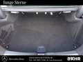 Mercedes-Benz CLS 53 AMG CLS 53 AMG 4M+ Night/360°/Head-Up/Distronic/20" Gris - thumbnail 10