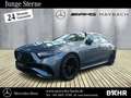 Mercedes-Benz CLS 53 AMG CLS 53 AMG 4M+ Night/360°/Head-Up/Distronic/20" Gris - thumbnail 1