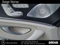 Mercedes-Benz CLS 53 AMG CLS 53 AMG 4M+ Night/360°/Head-Up/Distronic/20" Gris - thumbnail 13