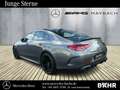 Mercedes-Benz CLS 53 AMG CLS 53 AMG 4M+ Night/360°/Head-Up/Distronic/20" Gris - thumbnail 3