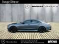 Mercedes-Benz CLS 53 AMG CLS 53 AMG 4M+ Night/360°/Head-Up/Distronic/20" Gris - thumbnail 2