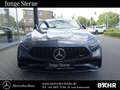 Mercedes-Benz CLS 53 AMG CLS 53 AMG 4M+ Night/360°/Head-Up/Distronic/20" Gris - thumbnail 7