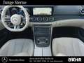 Mercedes-Benz CLS 53 AMG CLS 53 AMG 4M+ Night/360°/Head-Up/Distronic/20" Gris - thumbnail 5