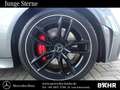 Mercedes-Benz CLS 53 AMG CLS 53 AMG 4M+ Night/360°/Head-Up/Distronic/20" Gris - thumbnail 6