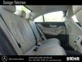 Mercedes-Benz CLS 53 AMG CLS 53 AMG 4M+ Night/360°/Head-Up/Distronic/20" Gris - thumbnail 9