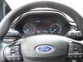 Ford Fiesta 1.1 75 ch BVM5 Cool Gris - thumbnail 15