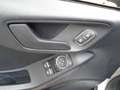 Ford Fiesta 1.1 75 ch BVM5 Cool Gris - thumbnail 10