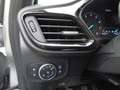 Ford Fiesta 1.1 75 ch BVM5 Cool Gris - thumbnail 14