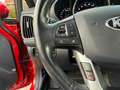 Kia Rio 1.4 CVVT BusinessLine / 55.000 km / Automaat / Air Rood - thumbnail 28