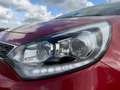 Kia Rio 1.4 CVVT BusinessLine / 55.000 km / Automaat / Air Rood - thumbnail 3
