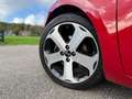 Kia Rio 1.4 CVVT BusinessLine / 55.000 km / Automaat / Air Rood - thumbnail 37
