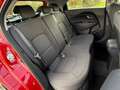 Kia Rio 1.4 CVVT BusinessLine / 55.000 km / Automaat / Air Rood - thumbnail 25